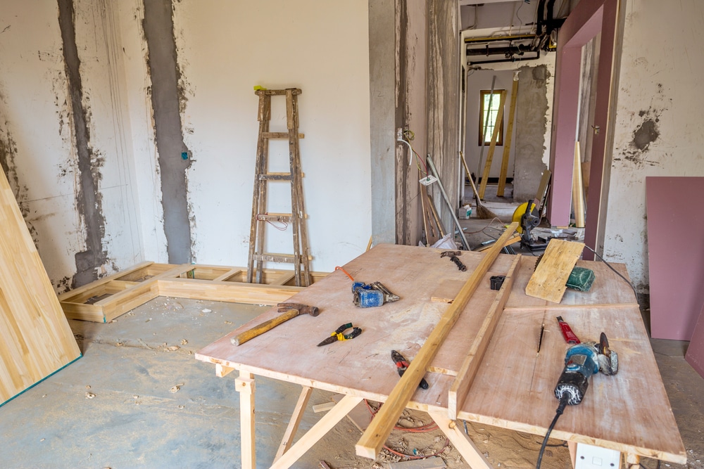 shutterstock 164347094